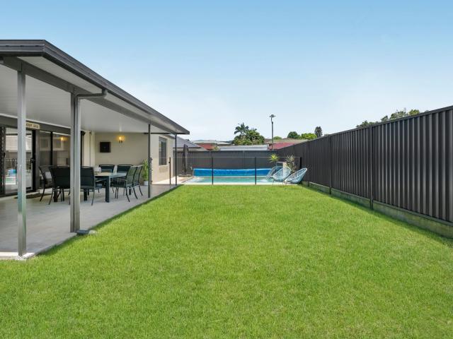 House for sale in Methul, Queensland