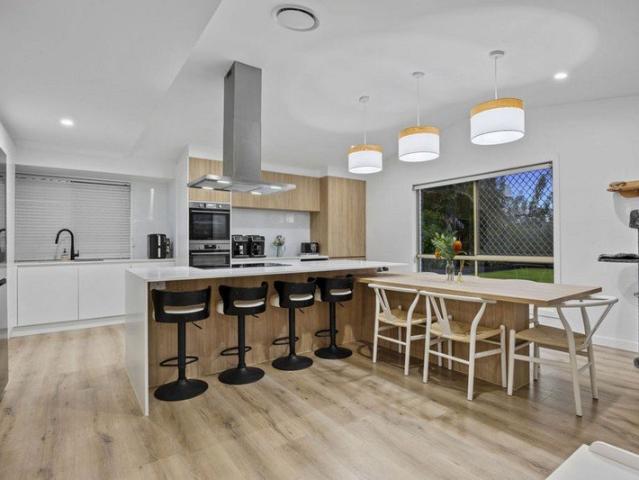 House for sale in Nerang, Gold Coast City