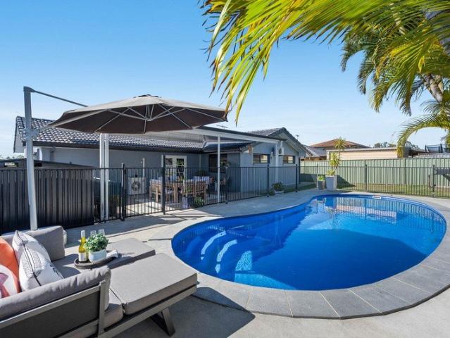 House for sale in Toombul, Queensland