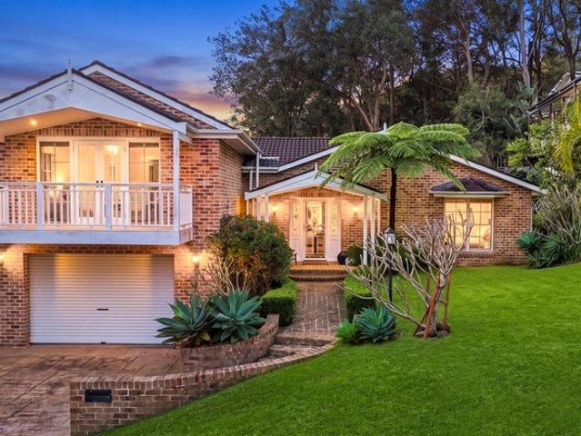 House for sale in Gosford, New South Wales
