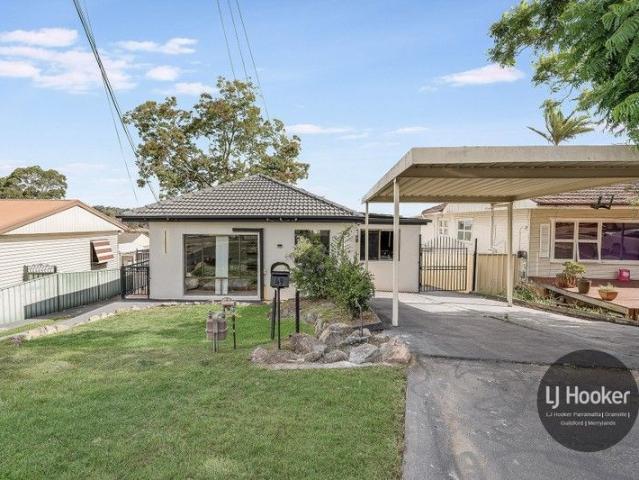 House for sale in Sydney, New South Wales