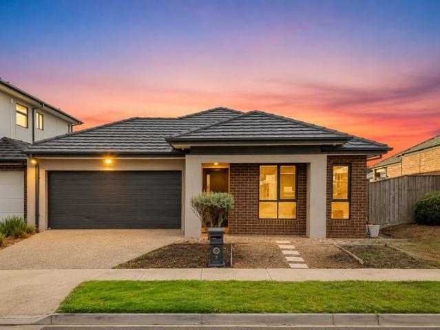 House for sale in Camerons Creek, Victoria