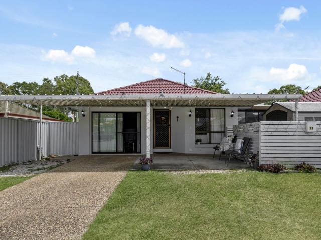 House for sale in Methul, Queensland