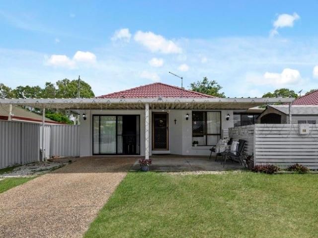 House for sale in Methul, Queensland
