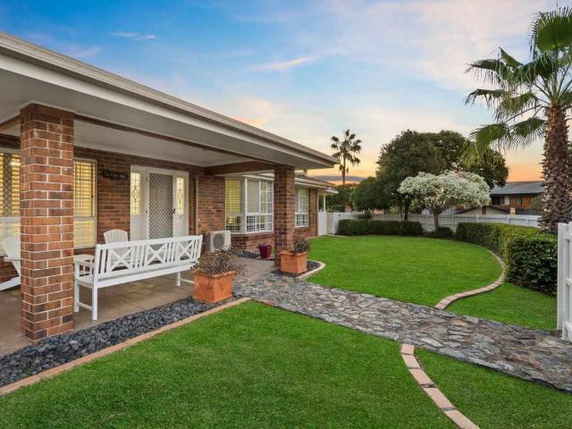 House for sale in Toombul, Queensland