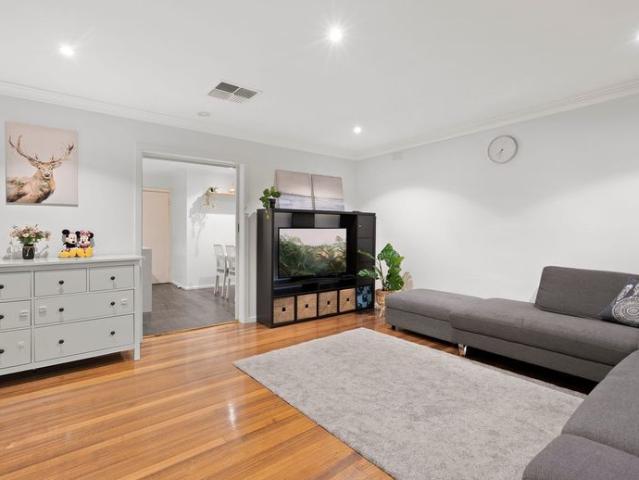 House for rent in Mulgrave, Melbourne