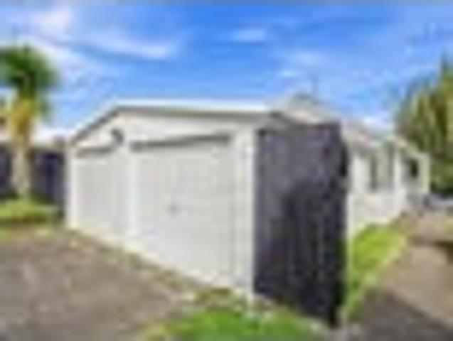 House for sale in Sunnynook, Oroua County
