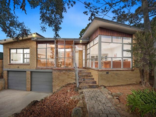 House for sale in Camerons Creek, Victoria
