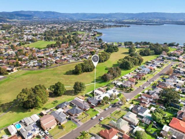 House for sale in New South Wales