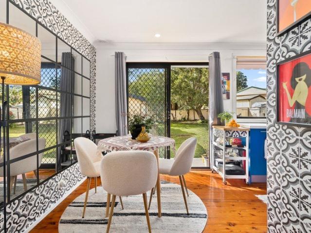 House for sale in Wollongong West, New South Wales