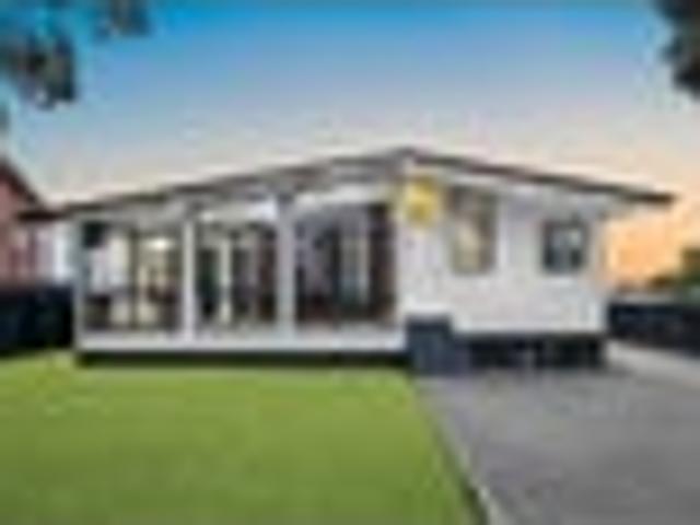 House for sale in Owhata