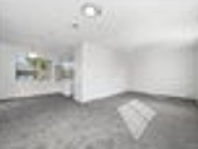 House for sale in Owhata