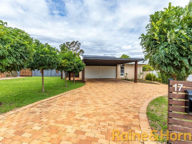 House for sale in Dubbo