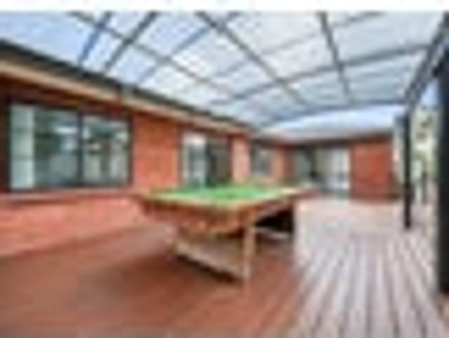 House for sale in Howick