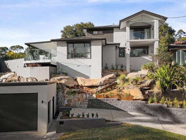 House for sale in Sutherland, New South Wales
