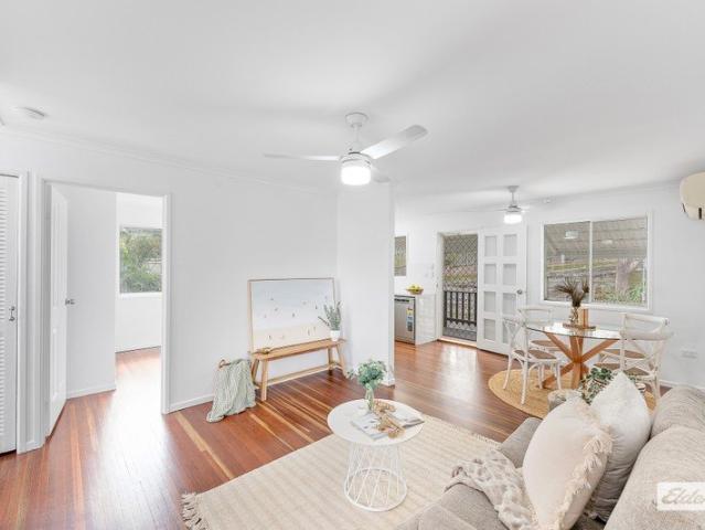 House for sale in Gladstone, Queensland
