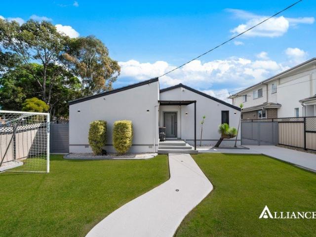 House for sale in Sydney, New South Wales