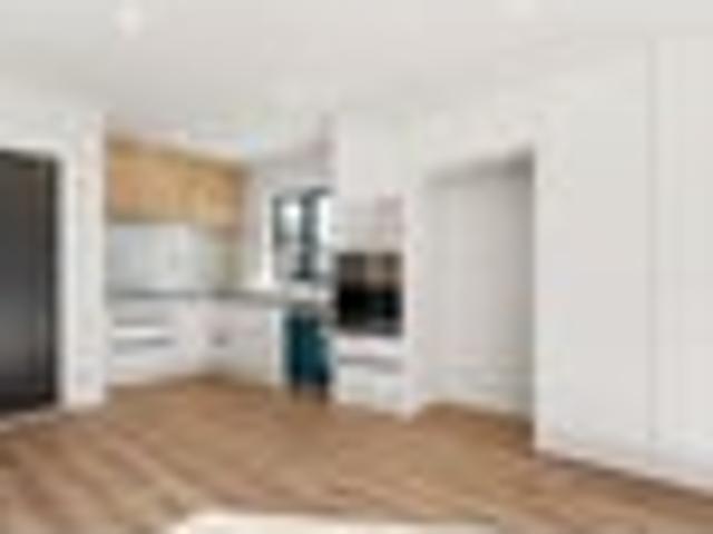 House for sale in Papakura