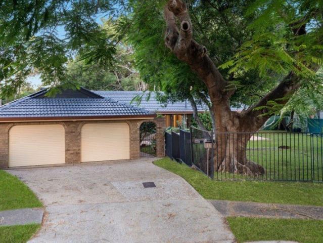 House for sale in Methul, Queensland