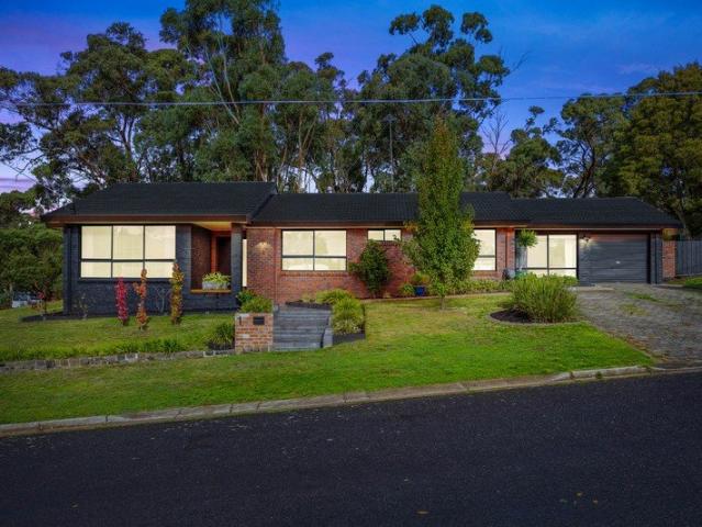 House for sale in Ballarat, Victoria