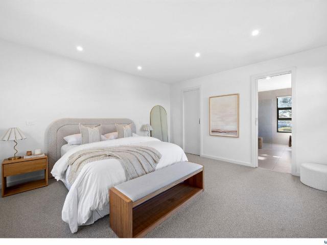 House for sale in Torquay, Victoria