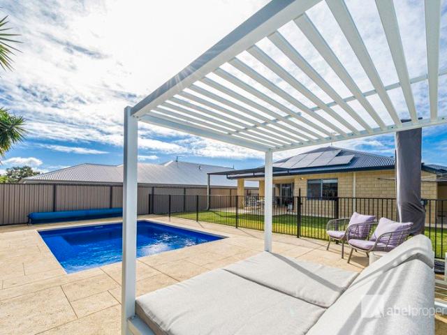 House for sale in Aveley, Western Australia