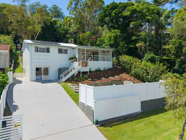 House for sale in Tweed Heads, New South Wales