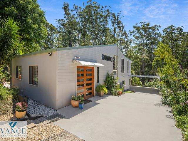 House for sale in Allgomera, New South Wales