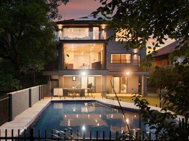 House for sale in Blakehurst, New South Wales