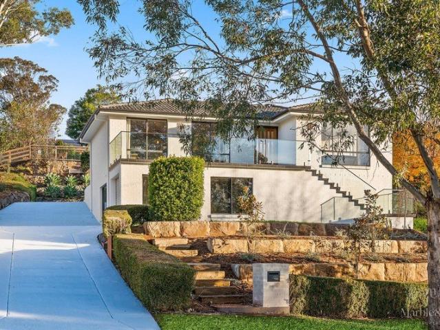 House for sale in Manchester Square, New South Wales