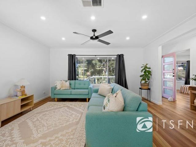 House for rent in Bendigo, Victoria