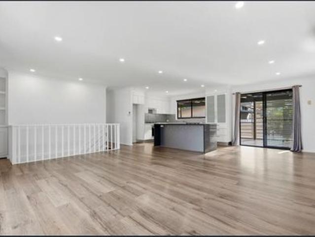 House for rent in Gosford, New South Wales