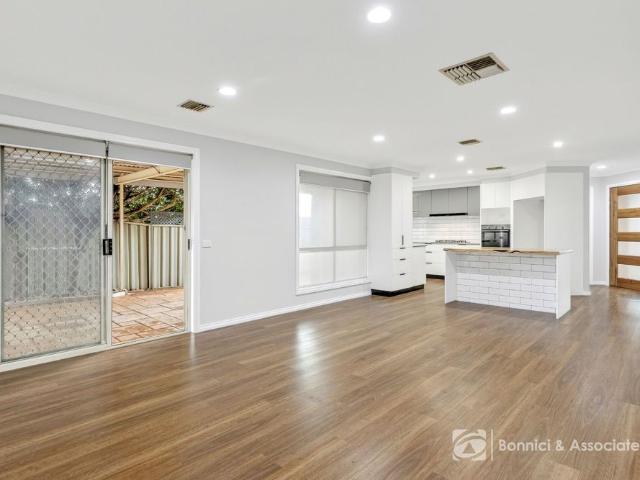 House for rent in West Wodonga, Victoria