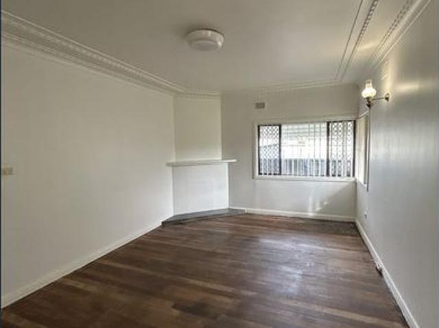 House for rent in New South Wales