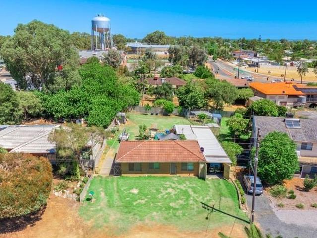 House for rent in Parklands, Western Australia