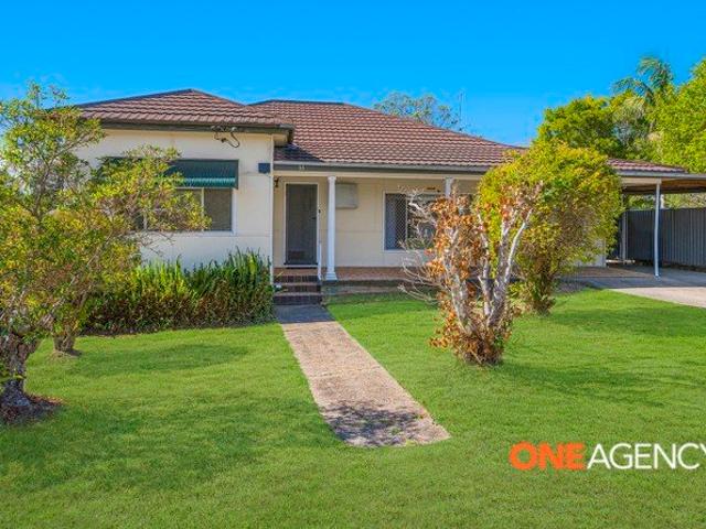 House for rent in Bagnoo, New South Wales