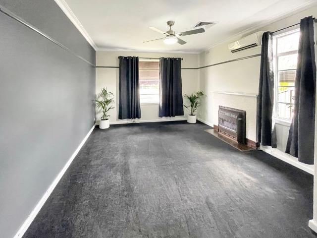 House for rent in Benalla, Victoria