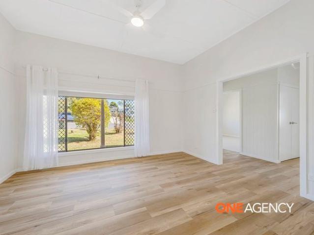 House for rent in Bagnoo, New South Wales