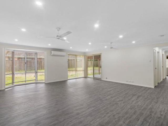 House for rent in Gosford, New South Wales
