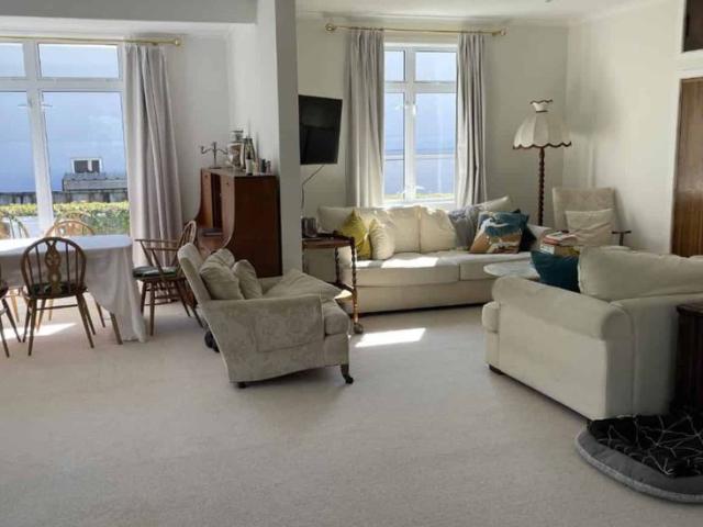 House for rent in Hillsborough, Taranaki