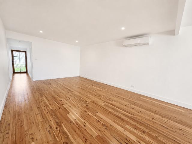 House for rent in Gorokan, New South Wales