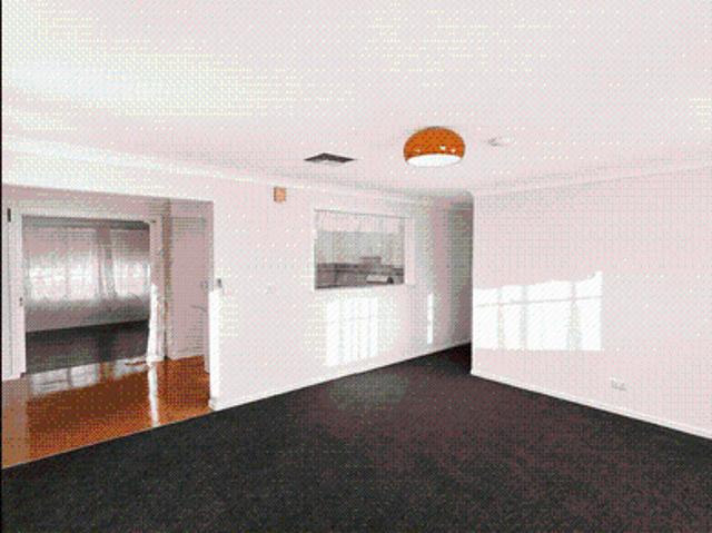 House for rent in Gunnedah, New South Wales
