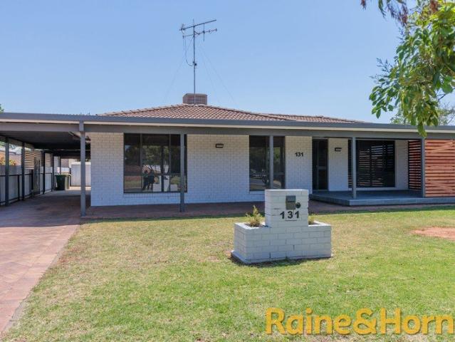 House for rent in Narromine, New South Wales