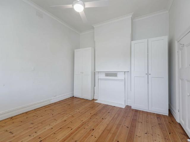 House for rent in Horseshoe Creek, South Australia