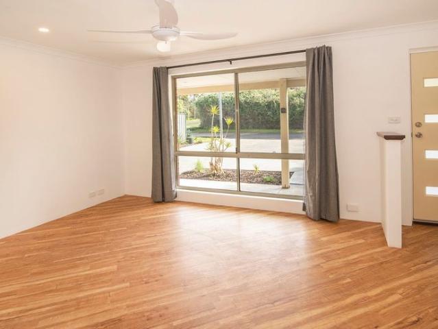 House for rent in Margaret River, Western Australia