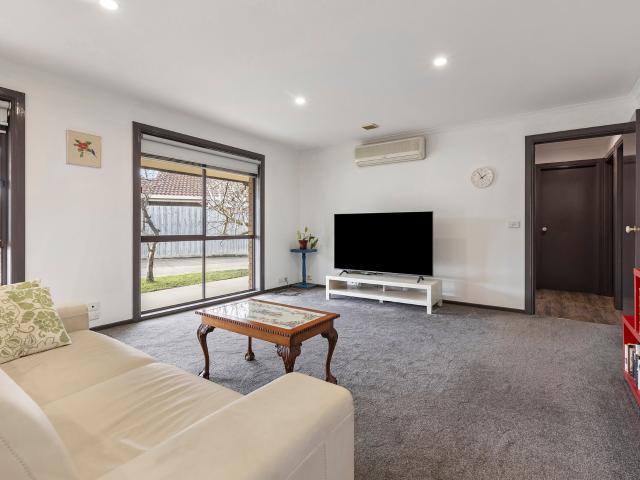 House for sale in Geelong, Victoria