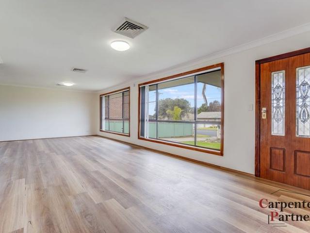 House for rent in Tahmoor, New South Wales