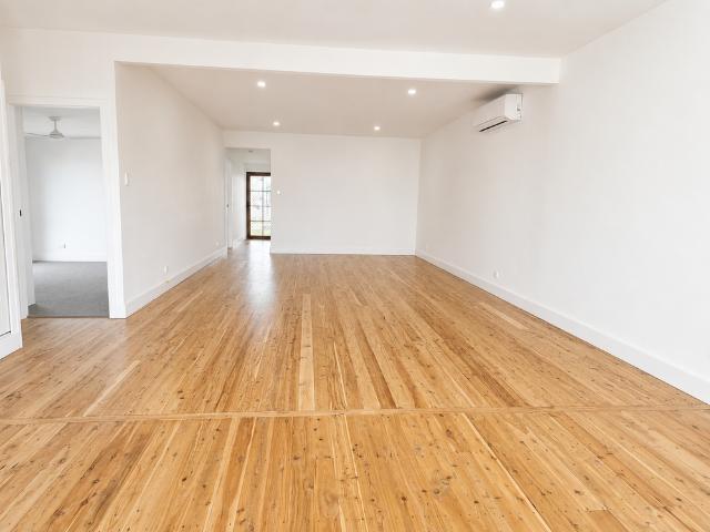 House for rent in Gorokan, New South Wales