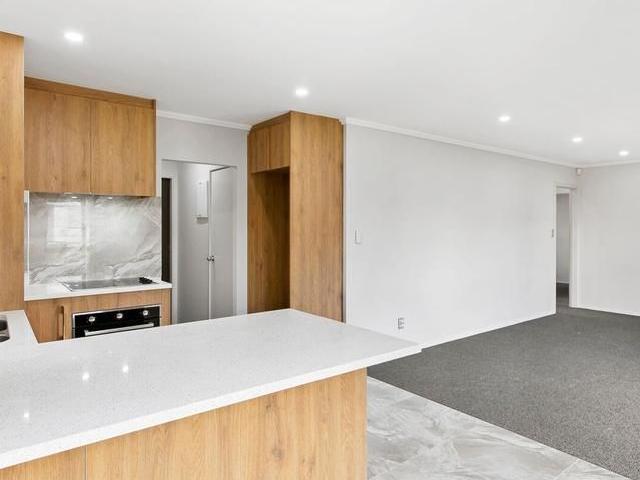 House for rent in Manurewa, Oroua County