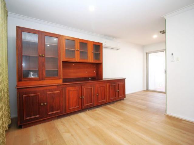 House for rent in Armadale, Western Australia